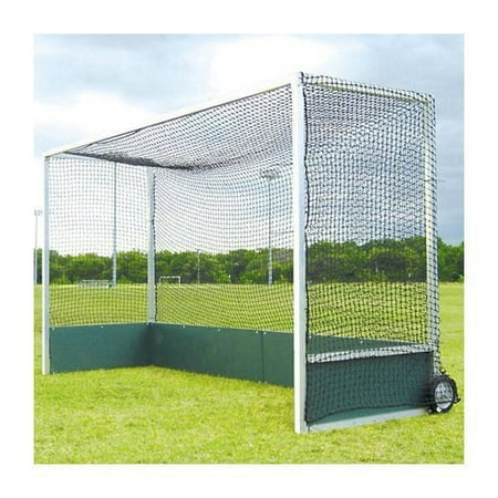 Alumagoal Premier Field Hockey Nets