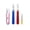 04, variant on FACEGA Seam Ripper,Stylish & Soft Seam Rippers for Sewing,Winter Ready Sewing Kit,Red and Blue
