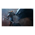 thumbnail image 6 of Marvel’s Guardians of the Galaxy Cosmic Deluxe Edition - Xbox Series X, Xbox One, 6 of 6
