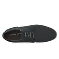 thumbnail image 2 of Zapato Derby D09810009007 Dorothy Gaynor Zapato Derby D09810009007, 2 of 7
