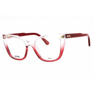 Moschino MOS628 0MU1 00 Women display picture 2
