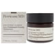 thumbnail image 1 of Crema hidratante reafirmante y de acabado facial de Perricone MD para unisex - Crema hidratante de 2 oz Perricone MD Perricone MD, 1 of 3