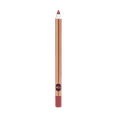 thumbnail image 2 of MCoBeauty - Crayon Contour des Lèvres Moue Parfaite, 2 of 7
