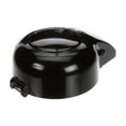 thumbnail image 4 of Bunn 38637.0000 2.2L/2.5L Airpot-Glass Lid, 4 of 4