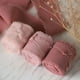 thumbnail image 4 of Bearachild Cinta de gasa Cinta de flecos de moda para ramos de novia Cinta de gasa duradera rasgada a mano thin11 Type3 NO3, 4 of 6