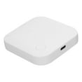 thumbnail image 3 of R Hub Tuya Wifi + Bt Hub Smart Gateway Hub Smart Home, 3 of 4