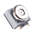 thumbnail image 2 of jifeng Delay Timer Switch Mechanical Timer Versatile Manual Replacement Kitchen Time Controller for Electronic Appliances, 2 of 9