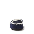thumbnail image 6 of Dearfoams Boys Bootie Slippers, 6 of 9