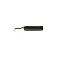 thumbnail image 6 of HYDE 45400 Crack Opener, Carbon Steel Blade, Hardwood Handle, 6 in OAL, 6 of 6
