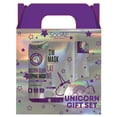 thumbnail image 1 of Soo'AE Coffret-Cadeau de Masques Licorne, 1 of 3