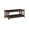 thumbnail image 2 of Linon Emerson Coffee Table, 2 of 7