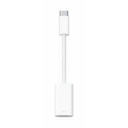 Apple Lightning Digital AV Adapter - Walmart.ca