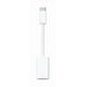 thumbnail image 1 of Adaptador USB-C a Lightning Apple para iPhone y iPad, 1 of 3
