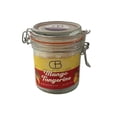 thumbnail image 4 of Coco Bella Company Cera de Mandarina Derretida, 4 of 4