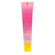 Supergoop! Glow Gloss Pink Peppermint SPF 40 0.15 oz