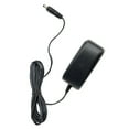 thumbnail image 6 of NEW Genuine 32V HP Adapter for PhotoSmart 335 385 A430 A433 A434 A516 A522 A526, 6 of 6