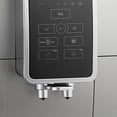 thumbnail image 3 of Delonghi De'Longhi DINAMICA Tr Delonghi ECAM35025SBDelonghi, 3 of 7