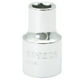 thumbnail image 2 of Dado 1/2" 6 Puntas 10 Mm Surtek F5810HM, 2 of 2