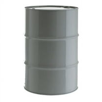55 gal Drum