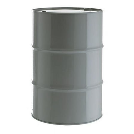 55 gal Drum