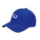 thumbnail image 3 of Gorras de béisbol Palantir con icono blanco a la moda, gorras de béisbol para mujer y hombre, gorras de béisbol con visera para mujer y hombre, gorras de béisbol unisex de algodón para camionero, 3 of 4