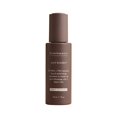 thumbnail image 1 of Tratamiento exfoliante líquido Bioelements Peel Breaker 30 ml, 1 of 6