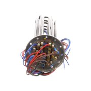 Meiko 9528386 Heating Element, 32.6 Kw, 480V