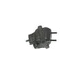 thumbnail image 3 of CF Advance For 98-04 Dodge Chrysler Concorde Intrepid 3.2L 3.5L FWD Automatic Engine Motor & Transmission Mount 1998 1999 2000 2001 2002 2003 2004 2903 2903 2908, 3 of 4
