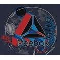 thumbnail image 3 of Reebok Boys Graphic T-Shirt, Sizes 4-18, 3 of 3