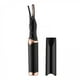 thumbnail image 1 of Rizador de pestañas eléctrico,Rizador de pestañas eléctrico pluma portátil de larga duración,rizador de pestañas calentado seguro herramientas de maquillaje para mujeres,peine rizador de, 1 of 8