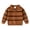 Brown-0Sa, variant on Mnyotv Knit Sweater for Toddler Boys Long Sleeve Pullover Sweaters Shirts Boy Fall Winter Clothes Tops Size 3-4 Years