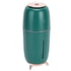 thumbnail image 4 of Humidificador de aire Ticfox mini USB luz nocturna 250 ml, 4 of 14