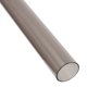 thumbnail image 3 of BESTYASH Tubo Frío De Plástico Gris Para Steamer Facial Compatible Con Mayoría De Modelos En Salones, 3 of 8