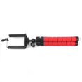 thumbnail image 1 of 2021 New Arrival Mini Tripod Mobile Phone Flexible Sponge Octopus Holder Stand Table Desk Bracket For Phone Tripod Creative, 1 of 7