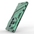 thumbnail image 2 of Funda para OPPO FIND X7 Ultra 5G Protección A Prueba De Golpes Con Soporte De TPU Duradero Y Práctico, 2 of 5