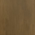 thumbnail image 5 of vidaXL Storage Shelf 60x30x105 cm Solid Pine Wood, 5 of 5