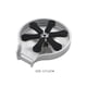 thumbnail image 1 of Enjuagador De Vidrio Bar Cup Glass Rinser Taza automática Herramientas de cocina para el hogar Jarra de café Lavadora Taza Sywqhk Libre de BPA, 1 of 8