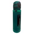 thumbnail image 1 of Termo Deportivo Uzspace 520ml Vine Cyan Turquesa, 1 of 7
