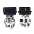 thumbnail image 5 of Pour BMW K+DCAN FT232RL avec Interrupteur K DCAN OBD 2 Interface OBD2 Outils de Diagnostic Auto IN-PA K+CAN pour Câble Inpa, 5 of 5