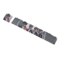 thumbnail image 4 of Teclas de repuesto, 2 teclas Space ESC DIYPTB Teclas PBT Calidad premium, 4 of 12