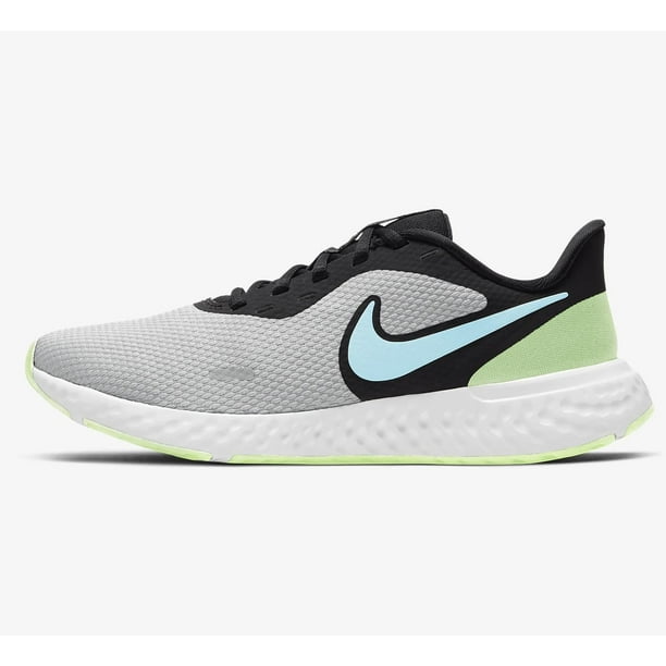 Nike revolution 5 women's deals