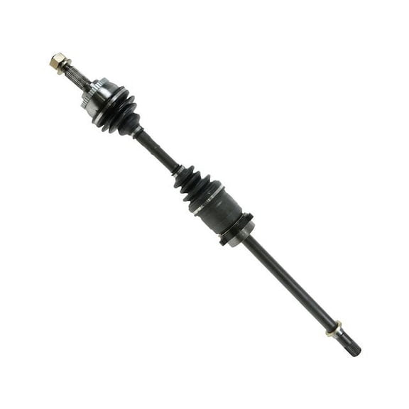 Front Right CV Axle Assembly - Compatible with 1996 - 1999 INFINITI I30 1997 1998