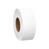 Kimberly-Clark Tradition JRT Jr. Bathroom Tissue