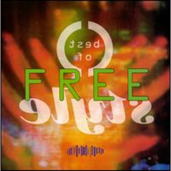 Pre-Owned The Best of Freestyle (CD 0075679217721) by Various Artists