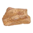 thumbnail image 1 of Piedra artificial de paisaje, ligera y decorativa, para dioramas de sintética, ideal para decoración de jardines exteriores, casas, hoteles y, 1 of 9