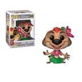 thumbnail image 1 of Figura Funko Pop Luau Timon 4.5 Pulgadas, 1 of 2