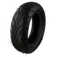 thumbnail image 5 of Sportact Electric Scooters,11inch 90/65-6.5 or 110/50-6.5 Vacuum Tyres Outer tire For Electric Scooter,Outdoor Sports, 5 of 12