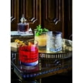 thumbnail image 3 of Luigi Bormioli Mixology 12.75 Oz Elixir Dof Drinking Glasses Set of 4, 3 of 8