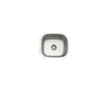 thumbnail image 1 of Fregadero Cocina Submontar Eb Tecnica 1 Tina 48x43x20, 1 of 3
