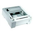 thumbnail image 2 of Brother LT100CL Lower Paper Tray, 500 Sheets, 2 of 3